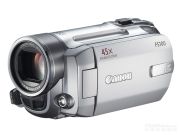 Canon FS100