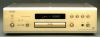 Denon DVD-5000
