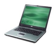 Acer TravelMate 2350