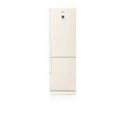 Samsung RL-38 ECVB