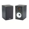 Monitor Audio Bronze BX1