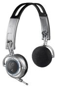 Plantronics Pulsar 590E