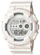 Casio G-Shock GD-100WW-7