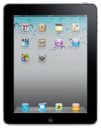 Apple iPad 32Gb Wi-Fi