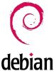 Debian GNU Linux