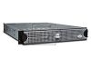 DELL Poweredge 2650