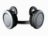 Jabra BT620s