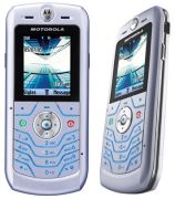 Motorola L6