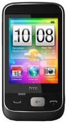 HTC Smart