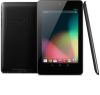 Google Nexus 7