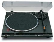 TECHNICS SL-BD22D