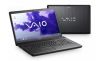 Sony VAIO VPC-EJ3S1R/B