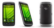 Blackberry Torch 9860