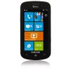 Samsung SGH-i917 Focus