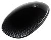 Logitech Wireless Mouse M600