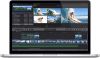Apple MacBook Pro 15 Retina Mid 2012