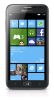 Samsung ATIV S