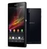 Sony Xperia Z