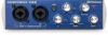 Presonus AudioBox USB