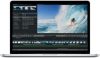 Apple MacBook Pro 15 Retina Early 2013