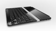 Logitech Ultrathin Keyboard Cover