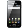 Samsung Galaxy Ace GT-S5830