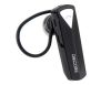 Oricore LB-350i High Quality Bluetooth Headset