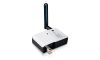 TP-Link TL-WPS510U