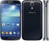 Samsung Galaxy S4 GT-I9505