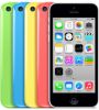 Apple iPhone 5c