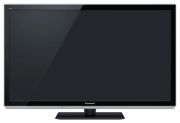 Panasonic TX-PR50UT50