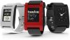 Pebble E-Paper SmartWatch