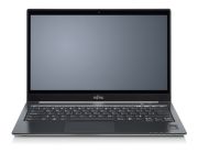 Fujitsu Lifebook U772