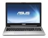 Asus K56C
