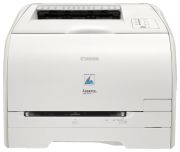 Canon i-SENSYS LBP5050