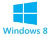 Microsoft Windows 8