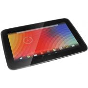 Google Nexus 10 16GB