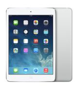 Apple iPad mini Retina (iPad mini 2)