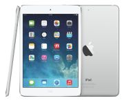 Apple iPad Air