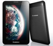 Lenovo Idea Tab A3000H