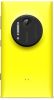 Nokia Lumia 1020