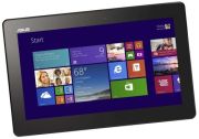 Asus Transformer Book T100