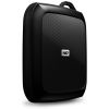 Western Digital Nomad