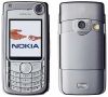 Nokia 6689