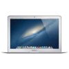 Apple MacBook Air 13 Mid 2013