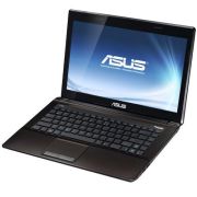 ASUS A53SM