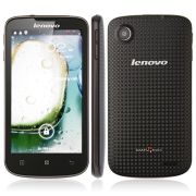 Lenovo A800