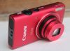 Canon IXUS 140