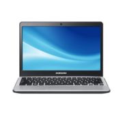 Samsung NP300U1A-A05RU