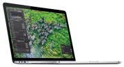 Apple MacBook Pro 15 Late 2013